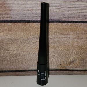 e.l.f. Black Liquid Eyeliner